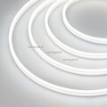 027944-arlight