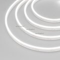 027946-arlight