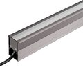 027994-2-arlight