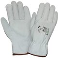 0280-9-5-2hands