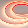 028552-2-arlight7