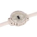 028882-arlight-2