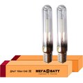 02928-megavatt