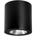 029537-arlight2