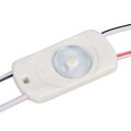 029630-1-arlight
