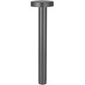 029968-arlight2