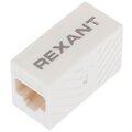 03-0108-rexant