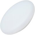 030094-arlight