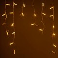 031190-arlight