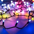 031747-arlight