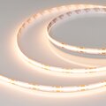 031900-3-arlight