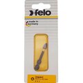 03202541-felo