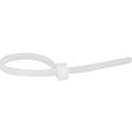 032061-legrand