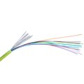 032293-legrand