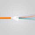 032475-legrand