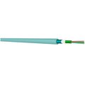 032495-legrand