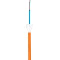 032506-legrand
