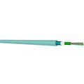 032934-legrand