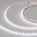 033003-arlight
