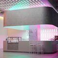 033447-arlight-2