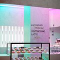 033447-arlight-3
