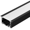 033534-arlight6