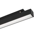 033611-1-arlight