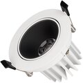 033659-1-arlight