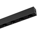 033672-arlight