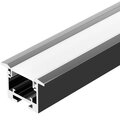 033738-arlight