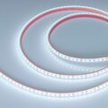 033784-arlight4