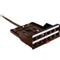 033795-legrand