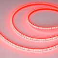 033896-arlight6