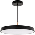 033923-1-arlight