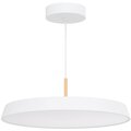 033924-1-arlight