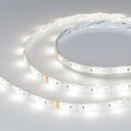 034184-arlight-4