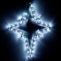 034246-arlight