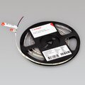 034447-arlight-3