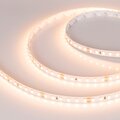 034447-arlight5