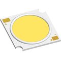 034479-arlight