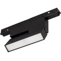 034659-1-arlight