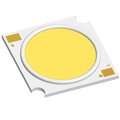 034743-arlight
