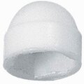 034750-legrand