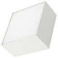 034775-arlight3