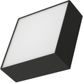034784-arlight