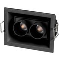 034876-arlight
