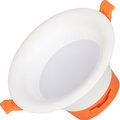 035593-arlight