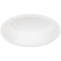 035609-1-arlight