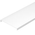 035648-arlight