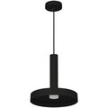 035929-arlight